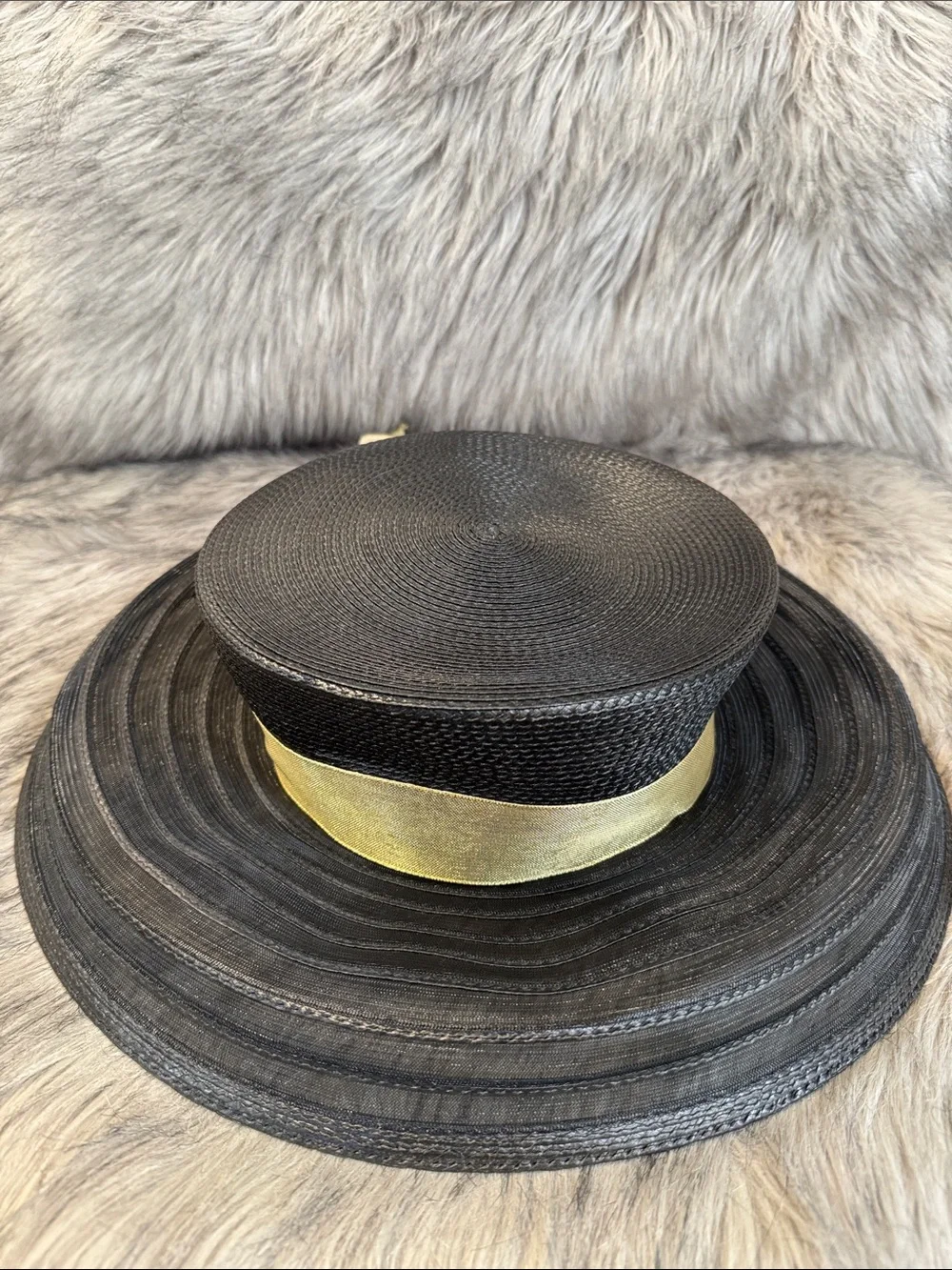Lord & Taylor structured large